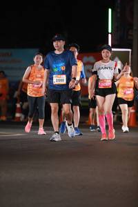 BIB: 21588, 1248, 24743
                            <button type="button" onclick="openModal(21615476)" class="btn btn-primary btn-sm float-right btn-popup" data-toggle="modal" data-target=".modal-high-quality">
                        <i class="fas fa-shopping-cart"></i> Add to Cart
                    </button>
                                            <button type="button" onclick="isThisMe(21615476, true)" class="btn btn-success btn-sm float-right btn-popup btn-isme hidden" data-toggle="tooltip" data-placement="bottom" title="นี่คือรูปของคุณใช่ไหม คลิกที่นี่เพื่อเอาเข้าอัลบั้ม">
                        <i class="fas fa-plus"></i> Add to album
                    </button>
                    <button type="button" onclick="isThisMe(21615476, false)" class="btn btn-warning btn-sm float-right btn-popup btn-isnotme hidden">
                        <i class="fas fa-ban"></i> Remove from album
                    </button>